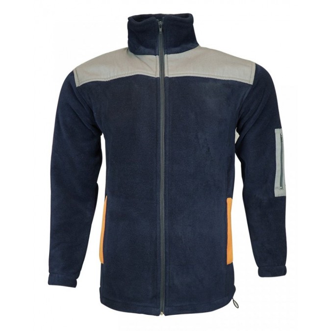 Polar Mont